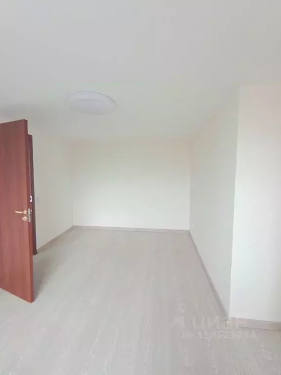 1-к кв. Санкт-Петербург ул. Бабушкина, 18 (48.0 м) - Фото 1