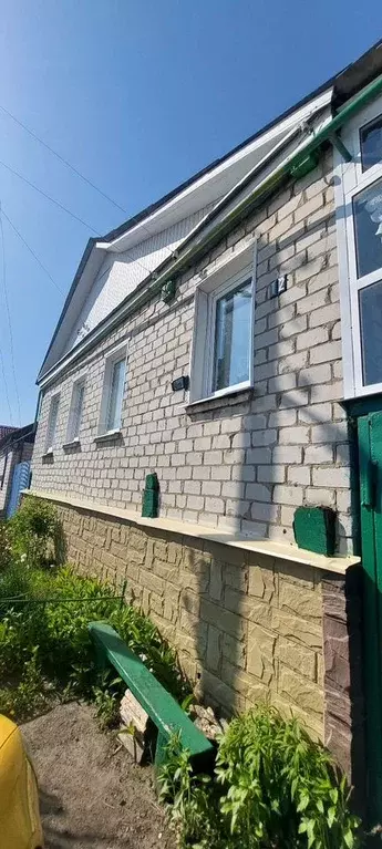 Дом 90 м на участке 4 сот. - Фото 0