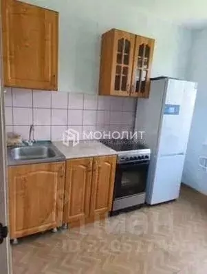 2-к кв. Белгородская область, Старый Оскол Восточный мкр, 3А (52.0 м) - Фото 0