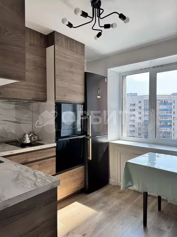2-к. квартира, 50,1 м, 7/14 эт. - Фото 0