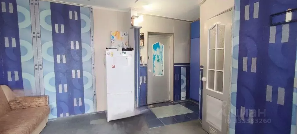 Студия Крым, Евпатория просп. Победы, 8 (30.0 м) - Фото 2