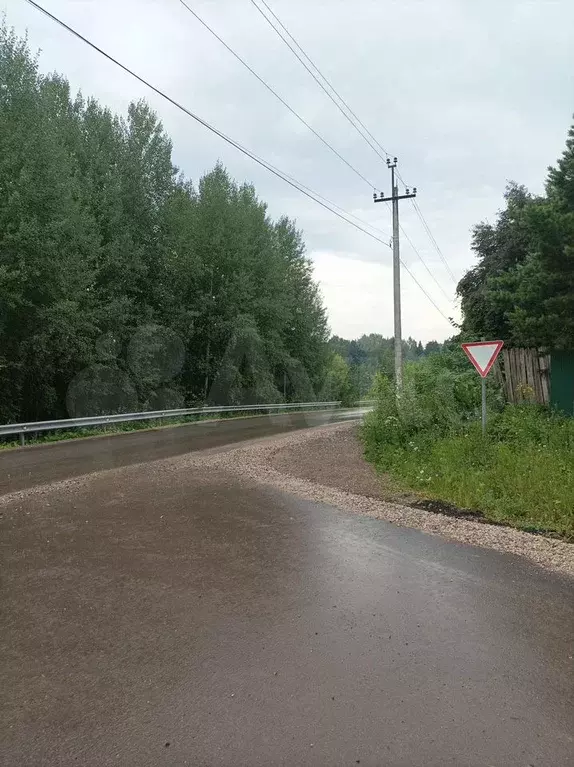 Дача 100 м на участке 5 сот. - Фото 1