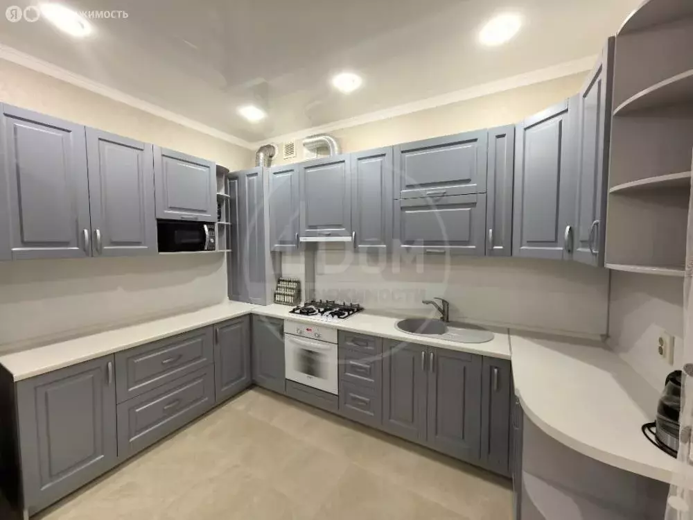 Дом в Батайск, Смоленская улица, 58 (85 м) - Фото 0