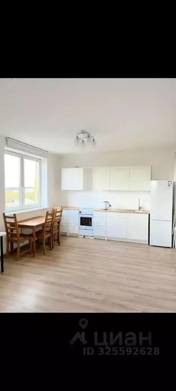 Студия Свердловская область, Верхняя Пышма ул. Орджоникидзе, 1 (35.0 ... - Фото 1