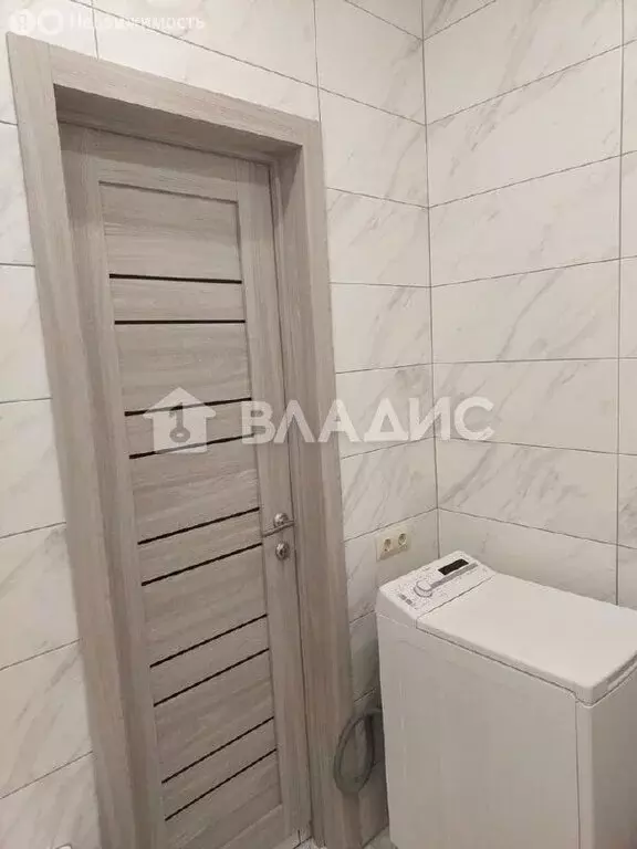 1-комнатная квартира: Иркутск, микрорайон Радужный, улица Гончарова, 8 ... - Фото 2