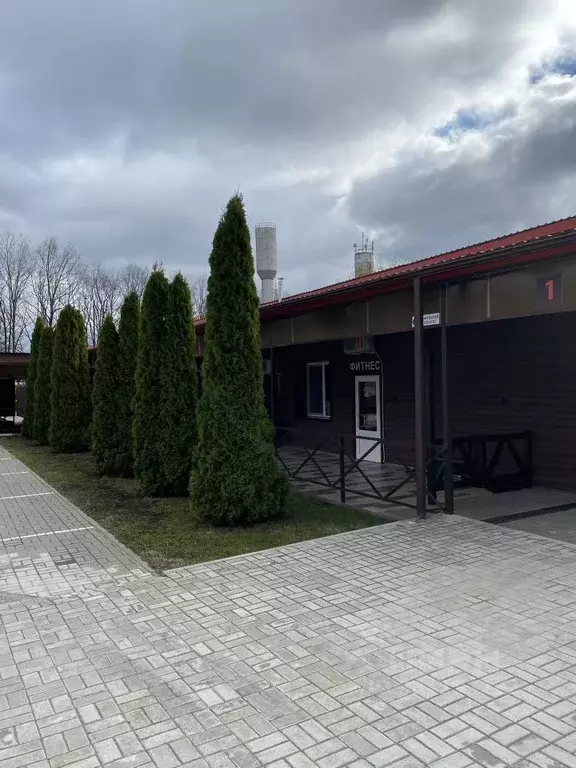 Комната Белгородская область, Бирюч Красногвардейский район, Красная ... - Фото 1