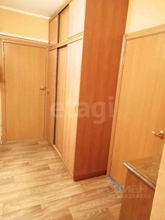 2-к кв. Ямало-Ненецкий АО, Муравленко ул. Новоселов, 1 (53.0 м) - Фото 2