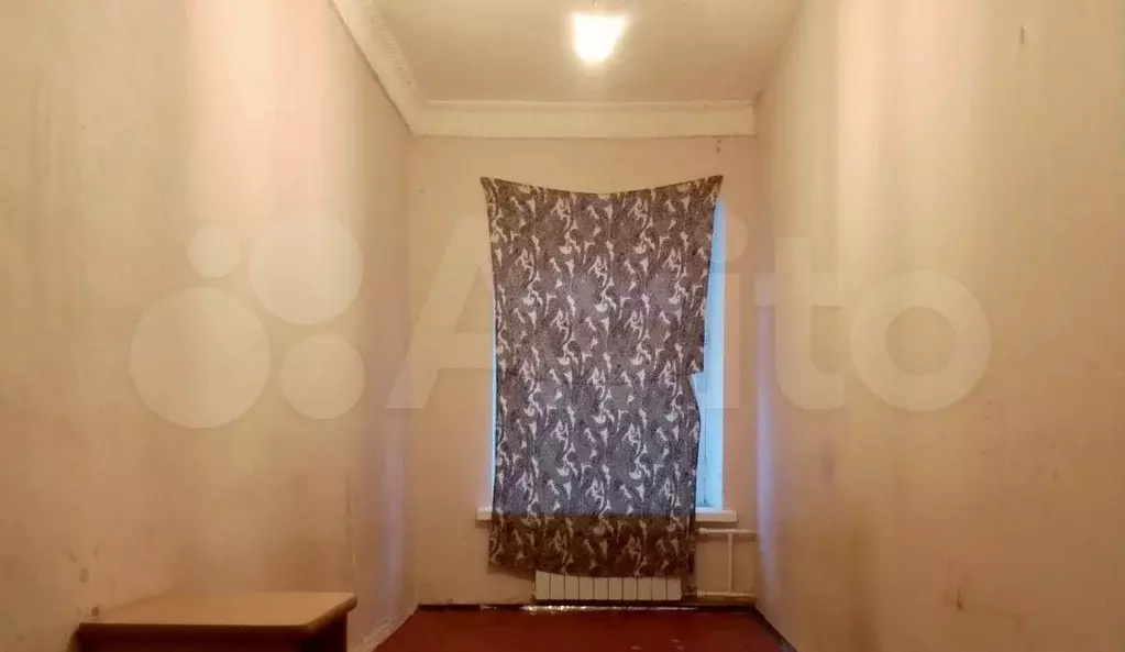 Комната 15 м в 7-к., 3/4 эт. - Фото 1