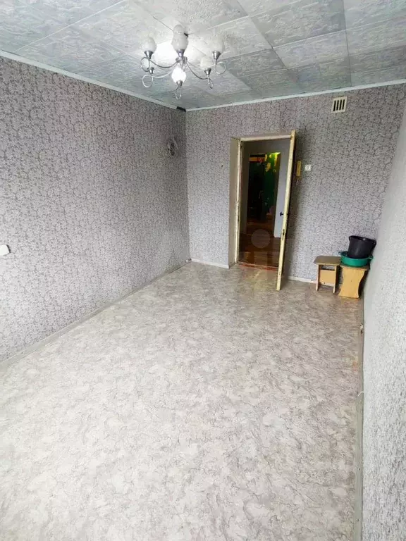Комната 16 м в 1-к., 8/9 эт. - Фото 0
