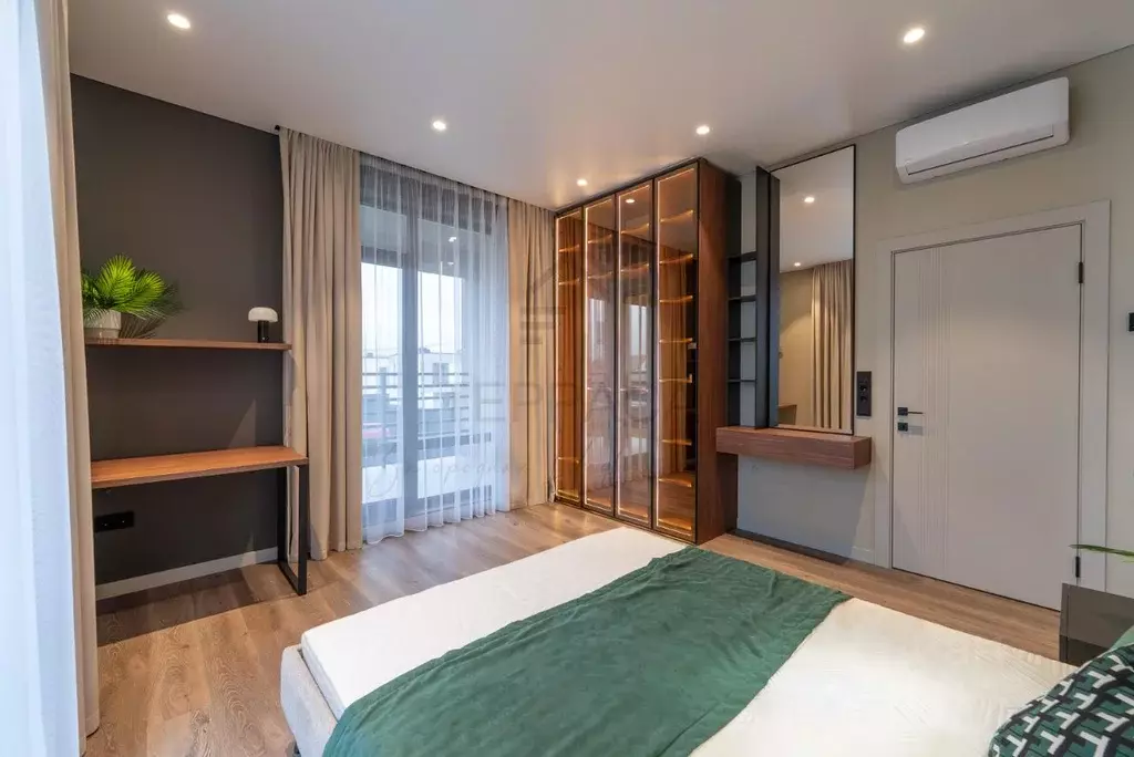 Дом в Ленинградская область, Ломоносовский район, Гостилицкое с/пос, ... - Фото 1