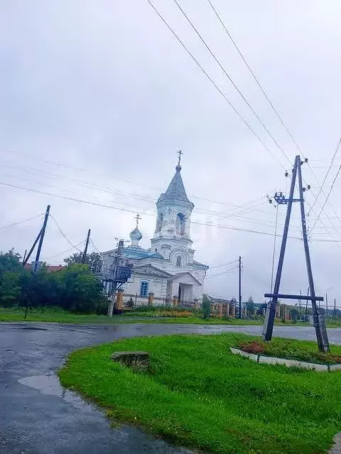 Участок, 6.7 сот., поселения (ижс) - Фото 0