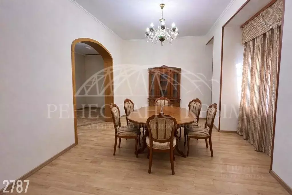 Дом в Севастополь ул. Батумская, 41 (270 м) - Фото 2