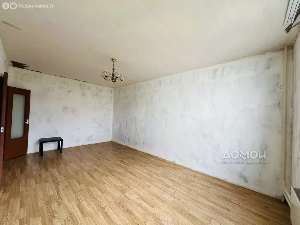 2-комнатная квартира: Химки, Совхозная улица, 8А (61.4 м) - Фото 1