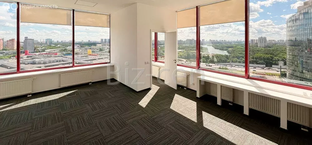 Офис (73.7 м) - Фото 1