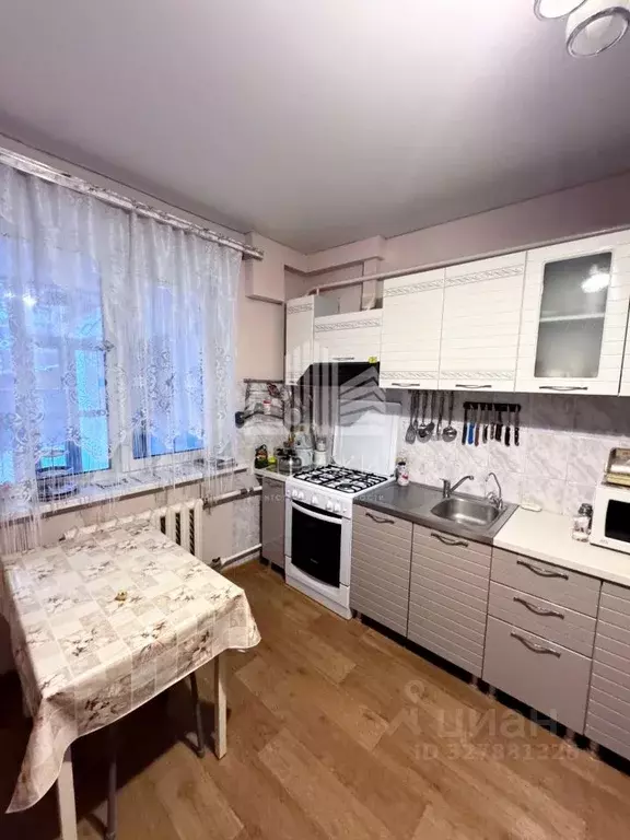 Дом в Самарская область, Самара Лозовая ул., 27 (119 м) - Фото 1