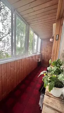 3-к. квартира, 57 м, 5/5 эт. - Фото 0