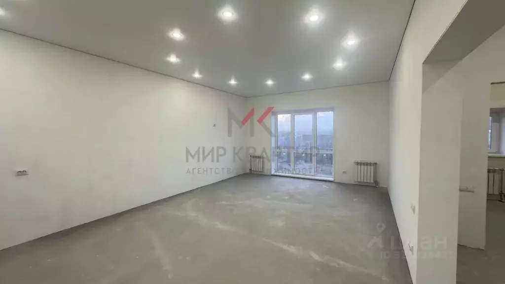 Дом в Хакасия, Абакан Шестая ул. (147 м) - Фото 1