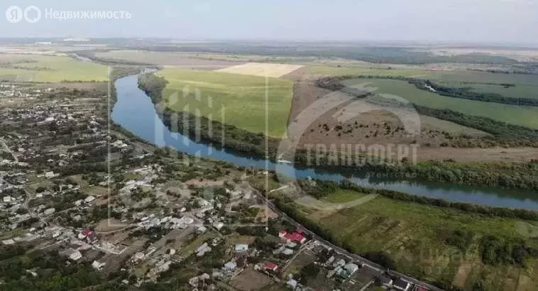 Участок в Гремячье, Торговый переулок (15.57 м) - Фото 1