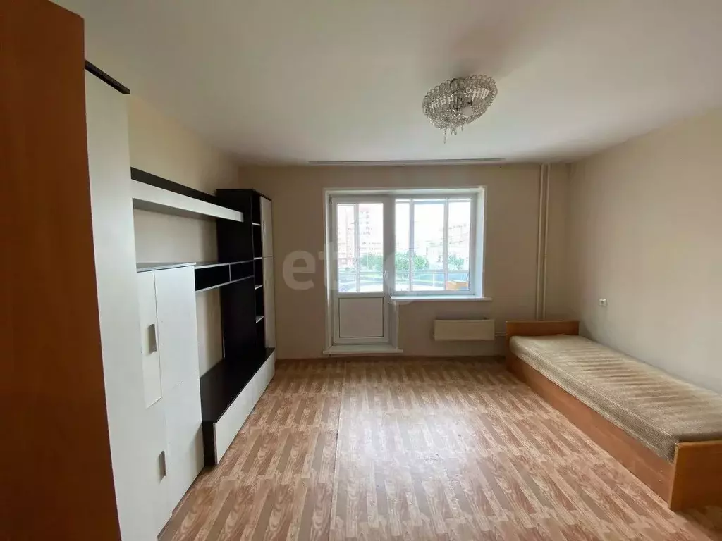 4-к кв. Красноярский край, Красноярск Ястынская ул., 5А (86.0 м) - Фото 0