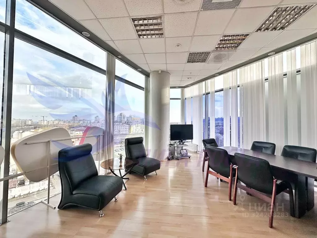 Помещение свободного назначения в Нижегородская область, Нижний ... - Фото 1