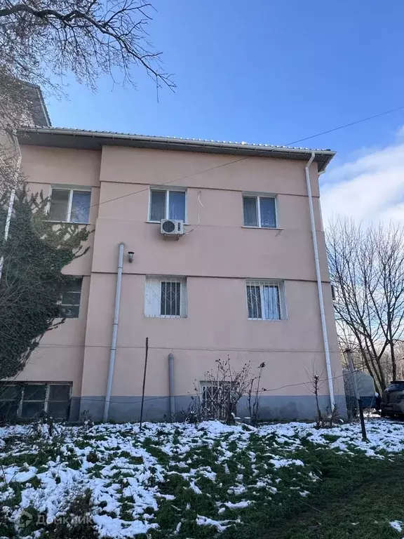 Продаётся 1-к квартира, 22 м - Фото 1