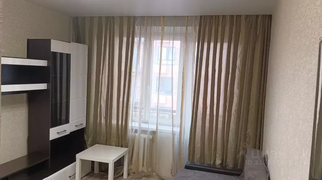 1-к кв. Москва Авангардная ул., 10 (28.0 м) - Фото 1