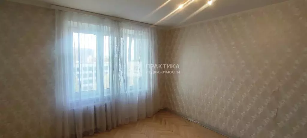 Продается 1-комнатная квартира - Фото 2