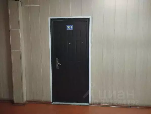 Помещение свободного назначения в Архангельская область, Архангельск ... - Фото 2