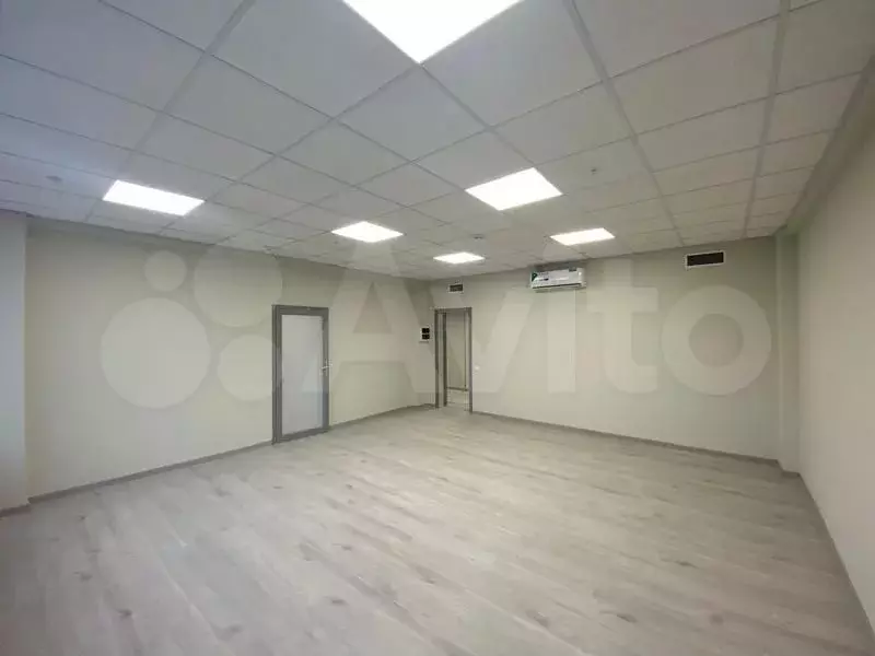 Сдается в аренду помещение 1346 м2 м2 Без комисси - Фото 1