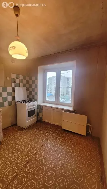 1-комнатная квартира: Челябинск, Центральная улица, 8 (41.7 м) - Фото 1