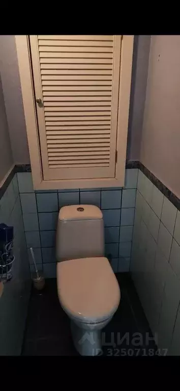 1-к кв. Москва ул. Кулакова, 25К1 (35.0 м) - Фото 2