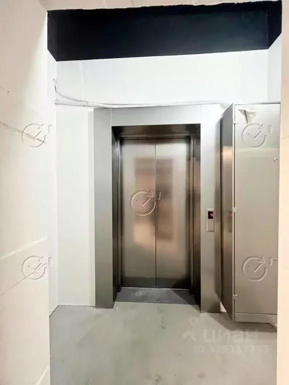 Помещение свободного назначения в Москва Ткацкая ул., 5С7 (625 м) - Фото 1