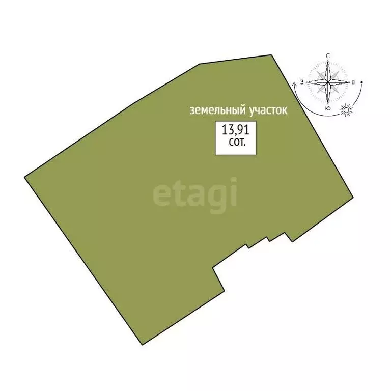 Дом в Свердловская область, Горноуральский муниципальный округ, ... - Фото 1