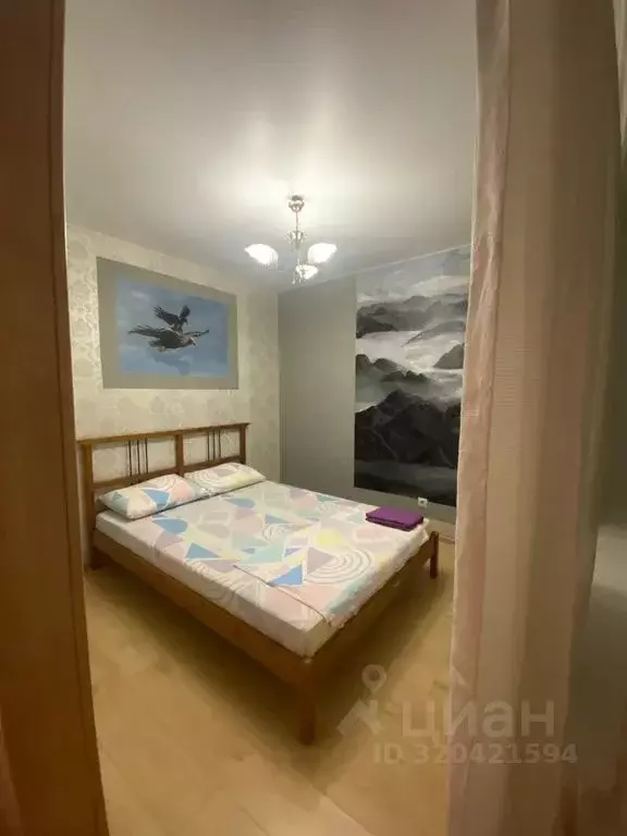 Комната Краснодарский край, Сочи Нижняя Хобза мкр, пер. ... - Фото 1