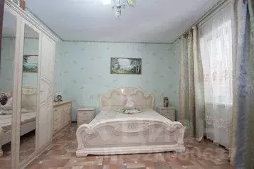 Дом в Крым, Судак ул. Мастеров, 4 (70 м) - Фото 1