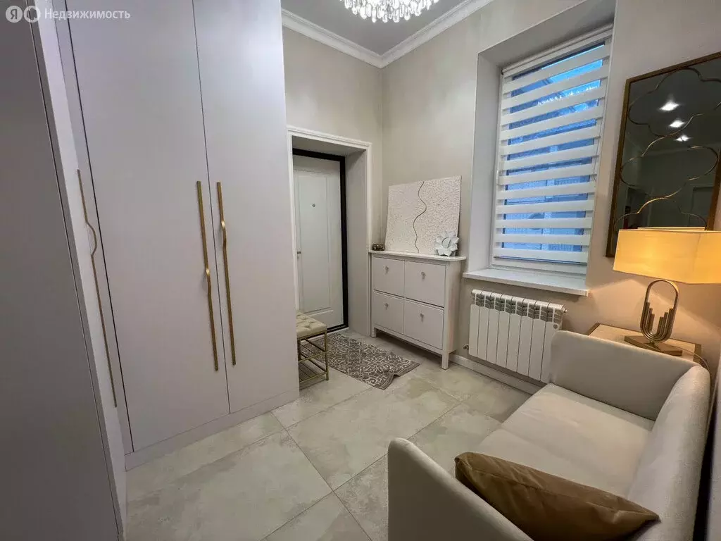 Дом в деревня Новоподклетное, улица Маршала Вершинина, 24 (113.5 м) - Фото 2