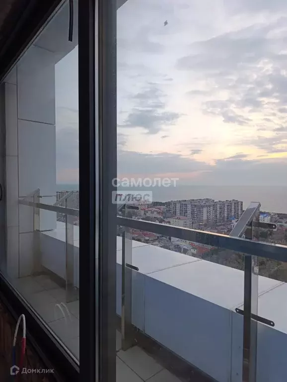 Продаётся 6-к квартира, 230.3 м - Фото 1