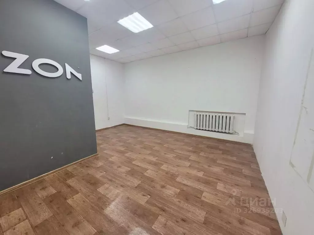 Помещение свободного назначения в Краснодарский край, Краснодар Завод ... - Фото 2