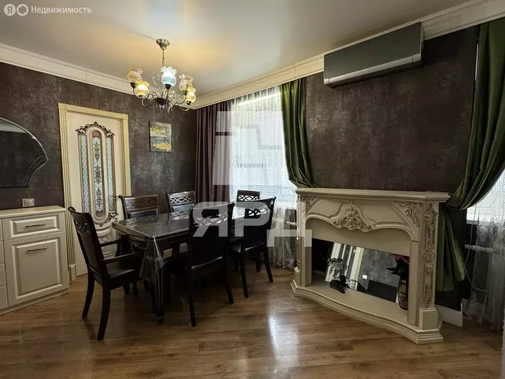 3-комнатная квартира: Таганрог, улица Фрунзе, 55 (54.8 м) - Фото 1