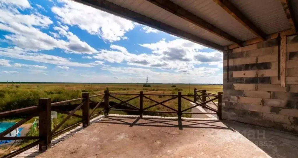 Таунхаус в Амурская область, Благовещенский район, с. Волково ул. ... - Фото 2