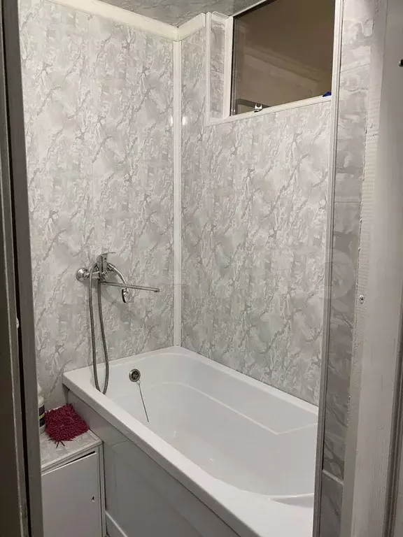 2-к. квартира, 47 м, 5/5 эт. - Фото 1