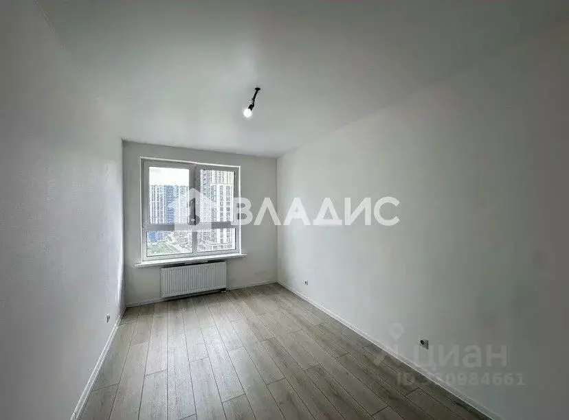 1-к кв. Санкт-Петербург бул. Головнина, 6к1 (34.0 м) - Фото 1