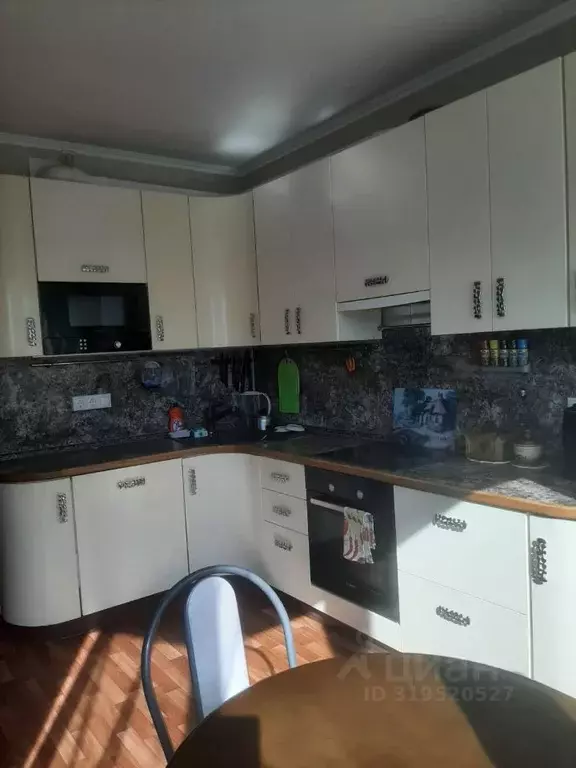 2-к кв. Москва Бескудниковский бул., 25к4 (65.0 м) - Фото 0