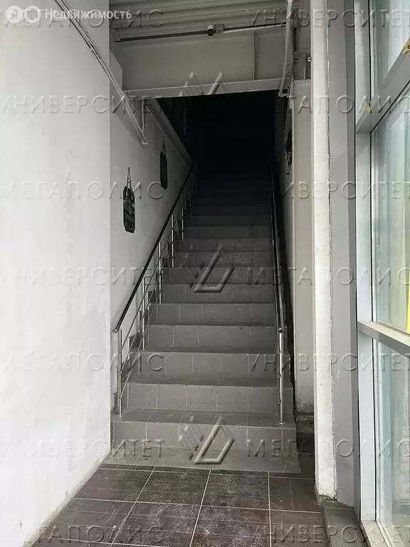 Помещение свободного назначения (185 м) - Фото 2