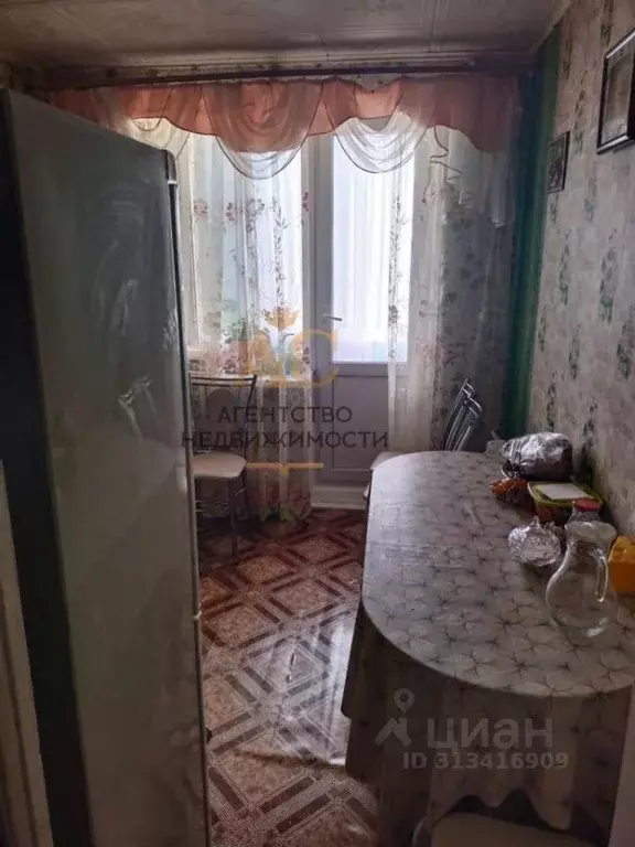 2-к кв. Крым, Феодосия ш. Симферопольское, 39В (48.5 м) - Фото 1