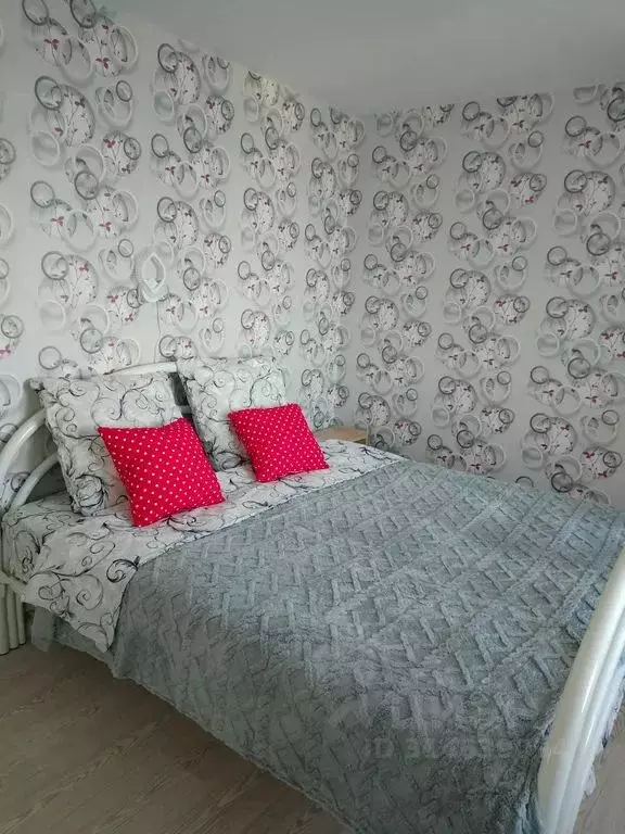 1-к кв. Ярославская область, Ярославль ул. Чехова, 39Б (30.0 м) - Фото 0