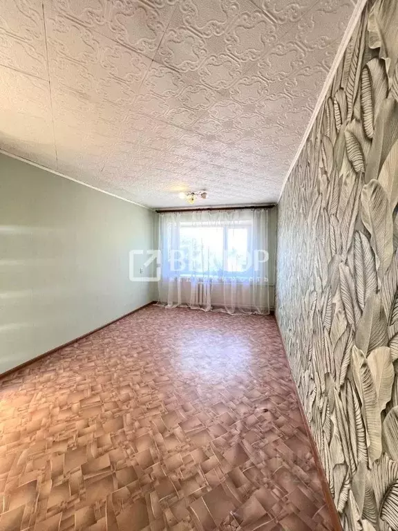 Студия Костромская область, Кострома Кинешемское ш., 15 (17.2 м) - Фото 1