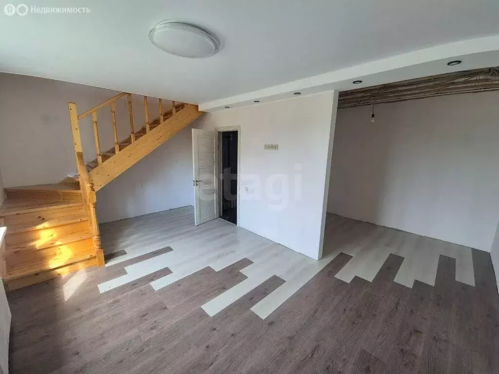 Дом в Сахалинская область, городской округ Южно-Сахалинск, село ... - Фото 2