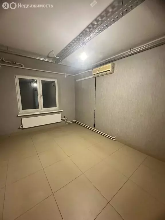 Офис (170 м) - Фото 1