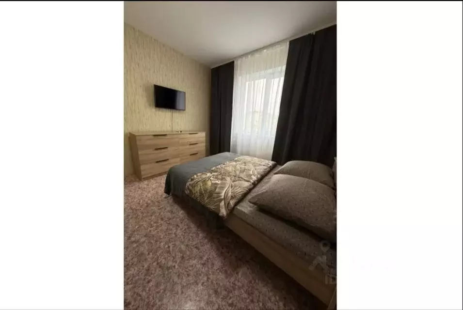 2-к кв. Новгородская область, Великий Новгород ул. Якова Павлова, 7к2 ... - Фото 1